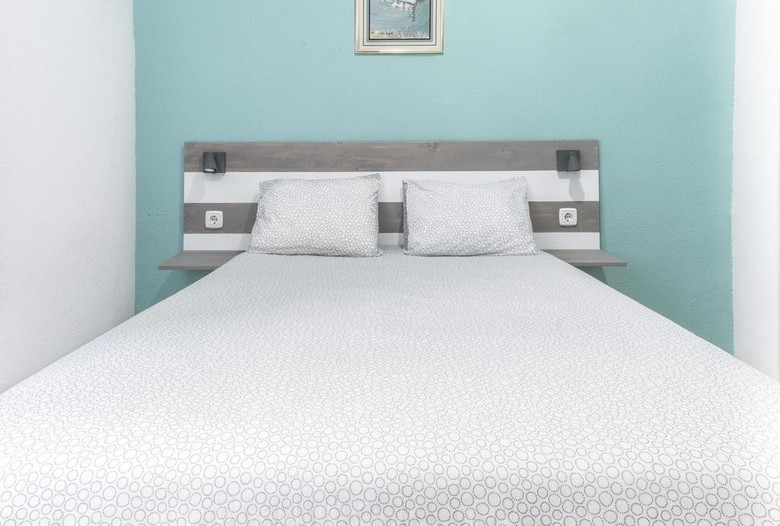 Hostal Pensi�n Del Mar