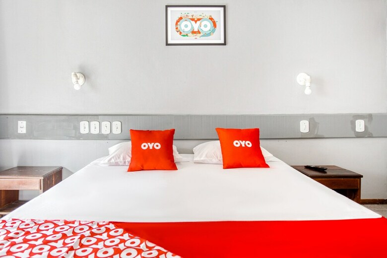 Hostal Pousada S�o Francisco