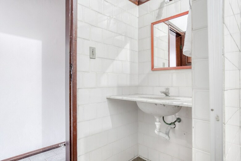Hostal Pousada S�o Francisco