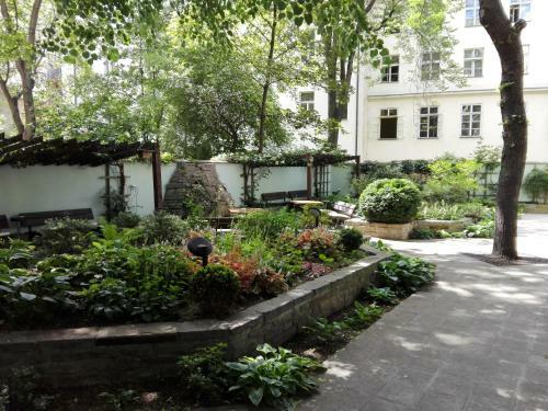 Hotel Museum
