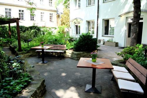 Hotel Museum