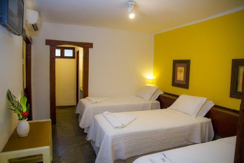 Hostal Hotel Gale�o