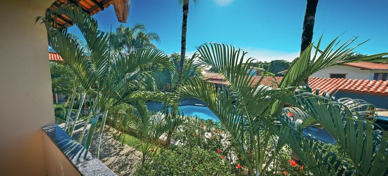 Praia Mar Hotel