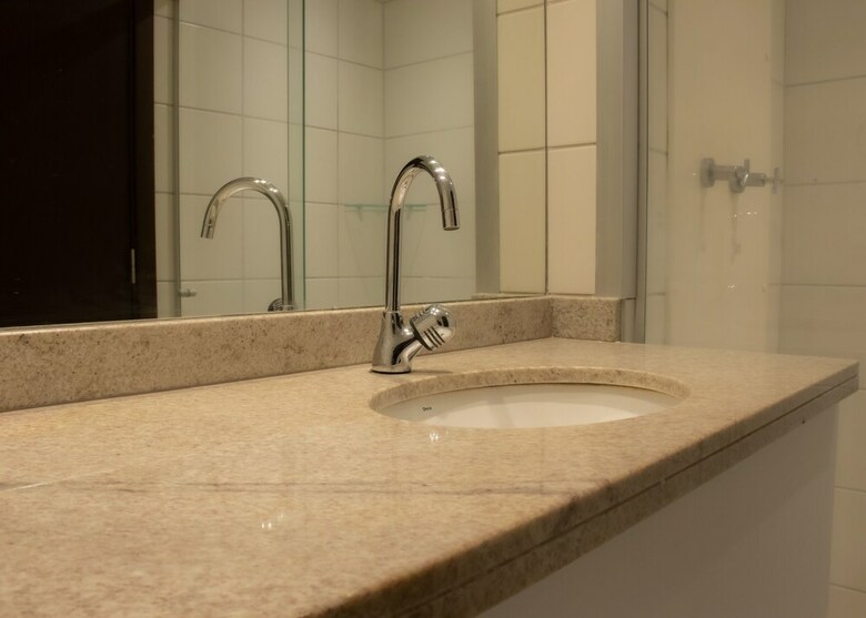 Apartamento Hy Beach Flats
