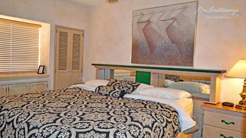Apartamento Princesa Rocky Point