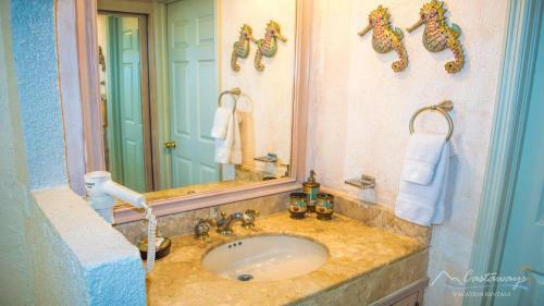 Apartamento Princesa Rocky Point
