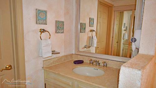 Apartamento Princesa Rocky Point