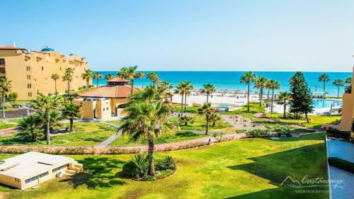 Apartamento Princesa Rocky Point