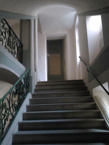 Apartamentos Residence Vla?sk�