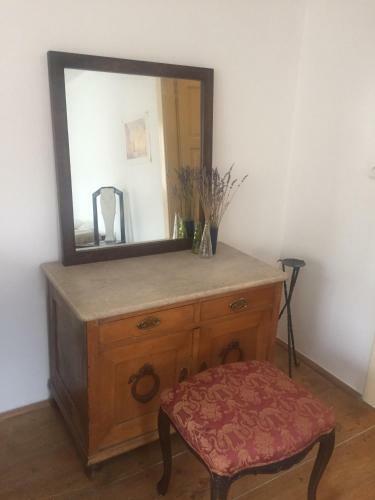Apartamentos Residence Vla?sk�