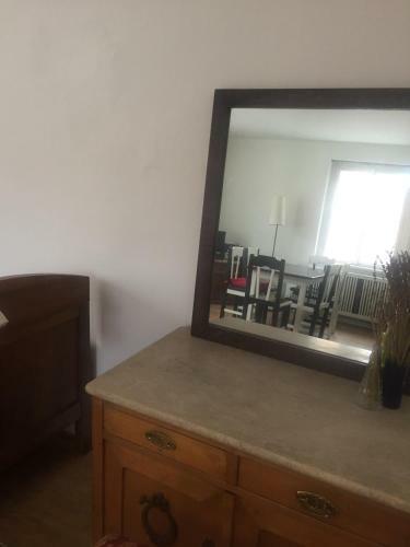 Apartamentos Residence Vla?sk�