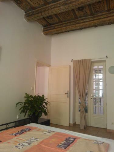Apartamentos Residence Vla?sk�