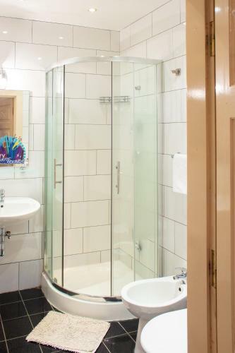 Apartamentos Residence Vla?sk�