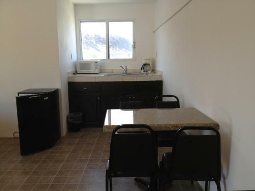 Apartamento Whale Hill