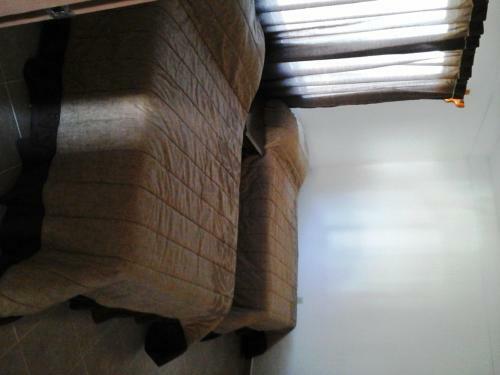 Apartamento Whale Hill
