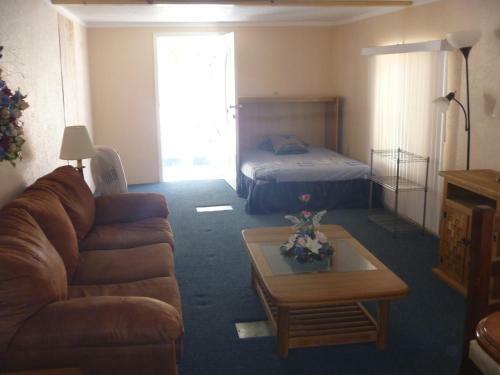 Apartamento Whale Hill