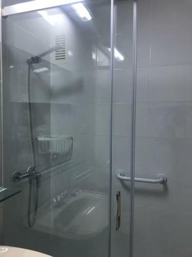 Apartamentos Turisticos Torpa