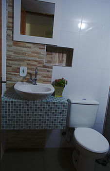 Albergue Boulevard Bed & Breakfast