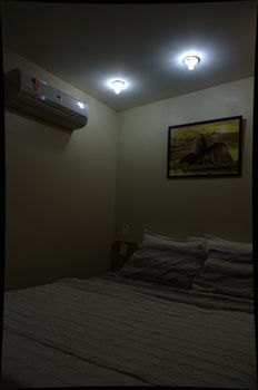 Albergue Boulevard Bed & Breakfast