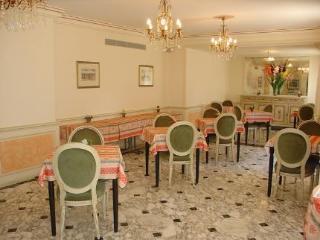 Hotel Condestable