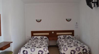Hotel Condestable