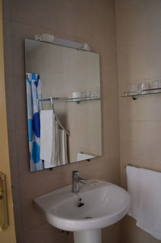 Hotel Condestable