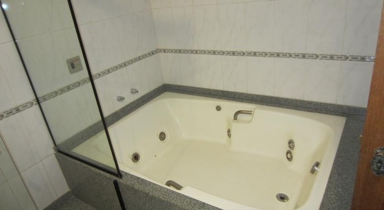 Hotel Copamar