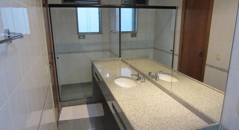 Hotel Copamar