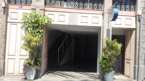 Hotel Vital