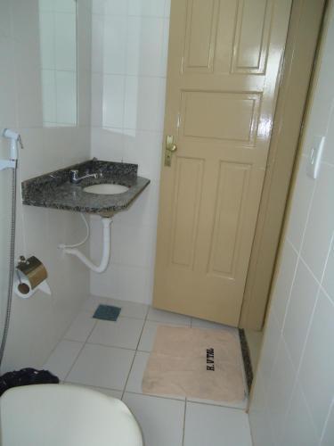 Hotel Vital