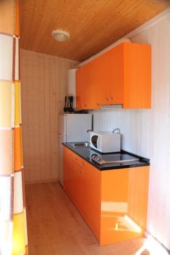 Camping Raco