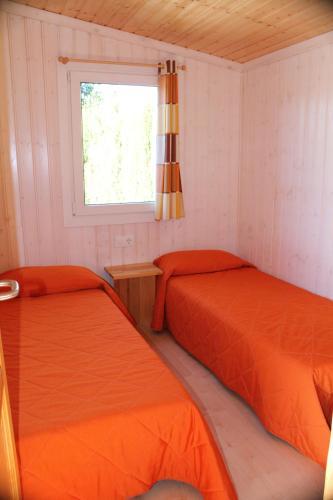 Camping Raco