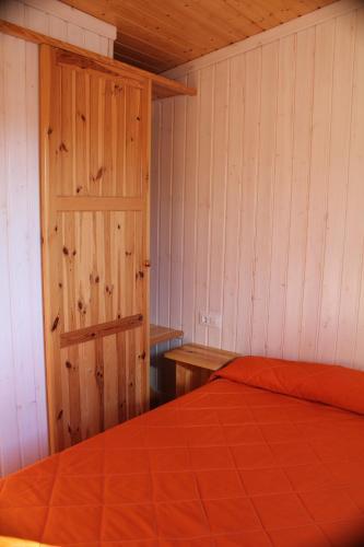 Camping Raco