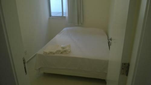 Guest House Marly