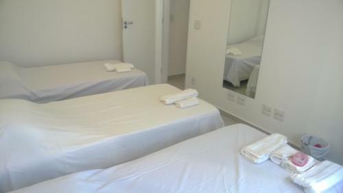 Guest House Marly