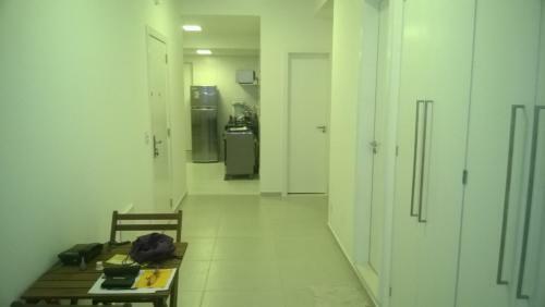 Guest House Marly