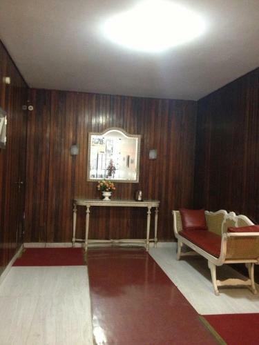 Guest House Marly
