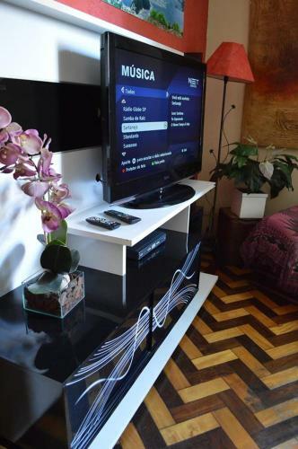 Hostel Flamengo