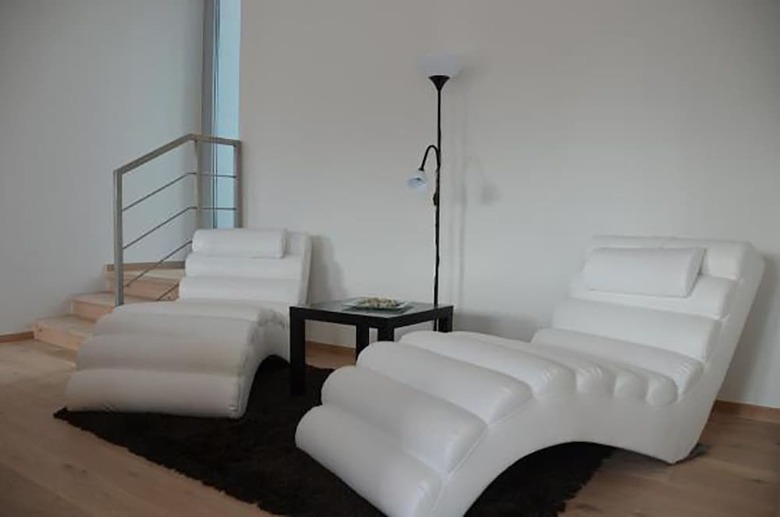 Vn17 Apartments