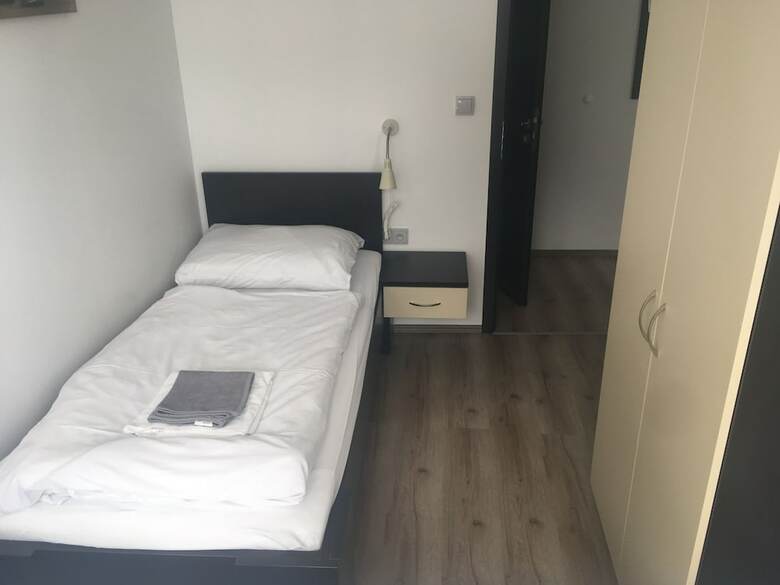 Hostal Nov� Hospoda
