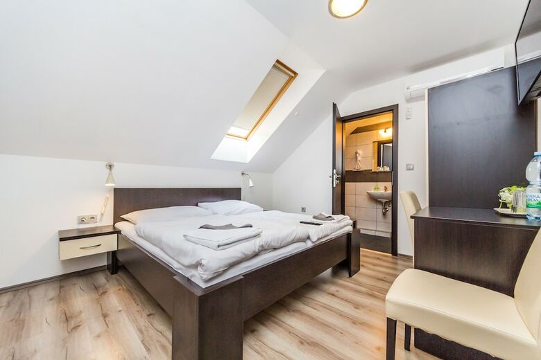 Hostal Nov� Hospoda