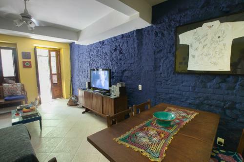 Caf� Rio Hostel