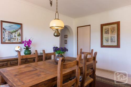 Holiday Villa Kelly