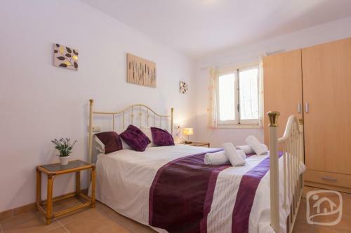 Holiday Villa Kelly