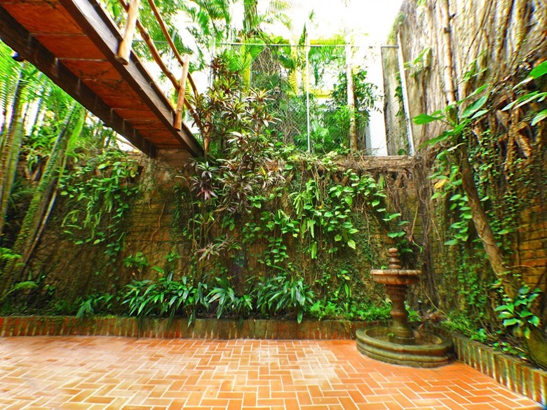Hotel Luna Liquida