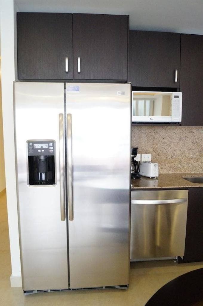 Apartamentos Luxury Puerto Vallarta Condo Romantic Zone