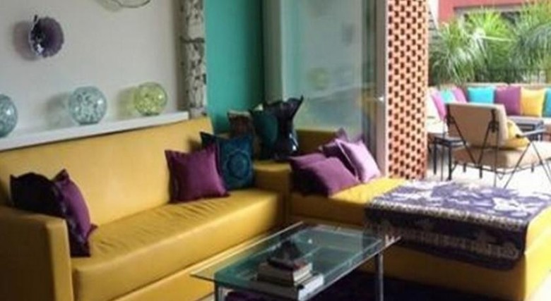 Apartamentos Luxury Puerto Vallarta Condo Romantic Zone