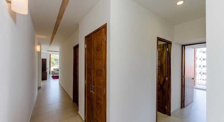 Apartamentos Luxury Puerto Vallarta Condo Romantic Zone