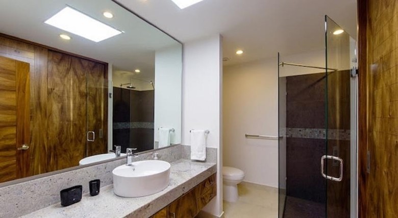 Apartamentos Luxury Puerto Vallarta Condo Romantic Zone