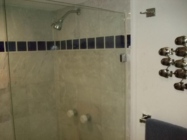 Apartamento 1242 Pacific